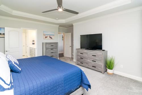 131CastleAcre-0082