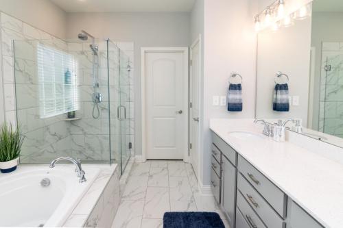 131CastleAcre-0086