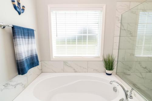131CastleAcre-0093