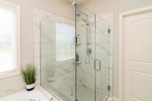 131CastleAcre-0097