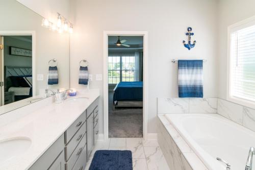 131CastleAcre-0103