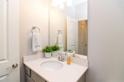 131CastleAcre-0104