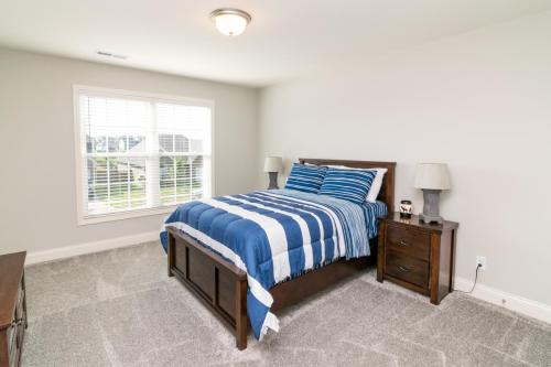 131CastleAcre-0107