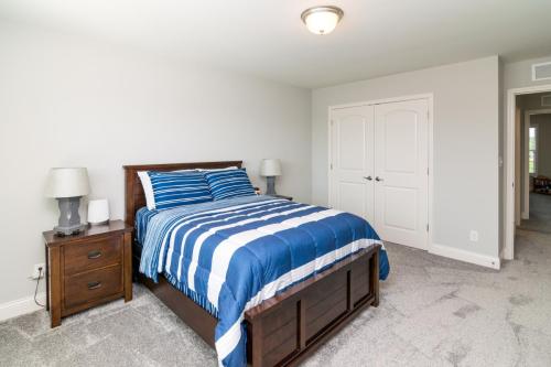131CastleAcre-0109