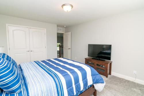 131CastleAcre-0111