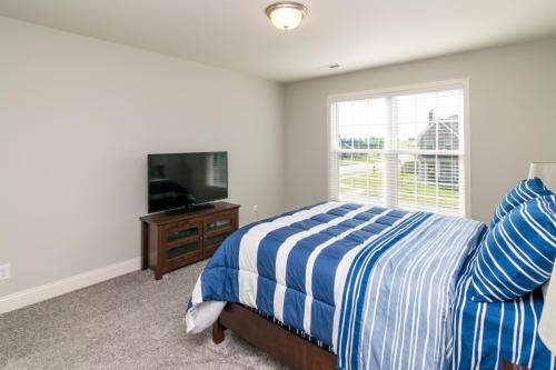 131CastleAcre-0113