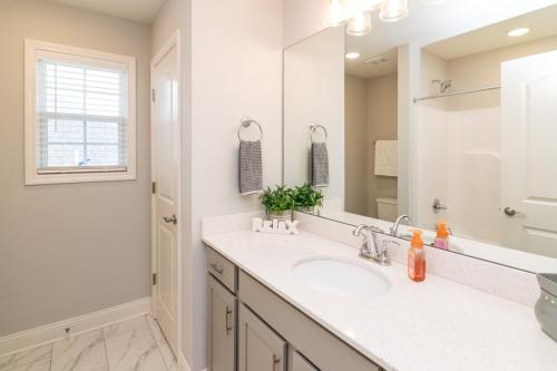 131CastleAcre-0115