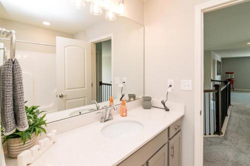 131CastleAcre-0117