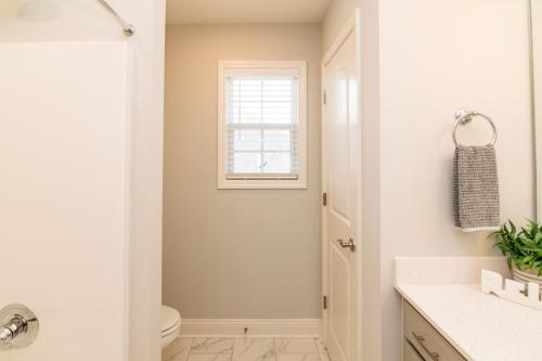131CastleAcre-0120