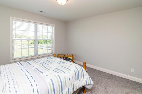 131CastleAcre-0125