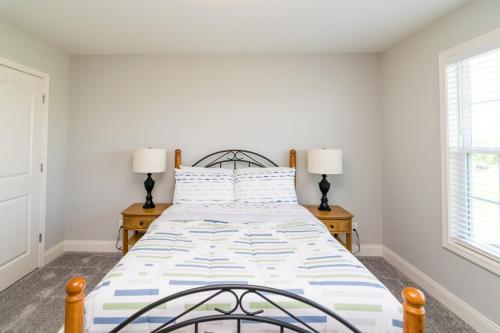 131CastleAcre-0127