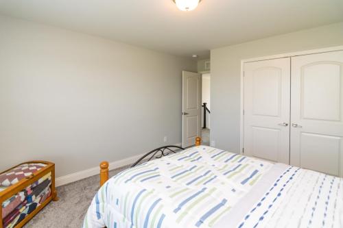 131CastleAcre-0129