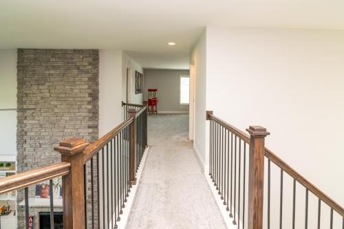 131CastleAcre-0131