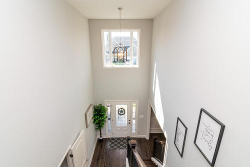 131CastleAcre-0133