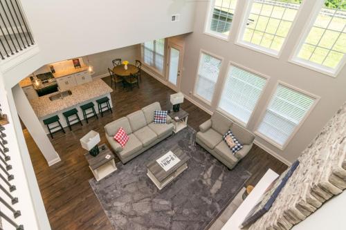 131CastleAcre-0140