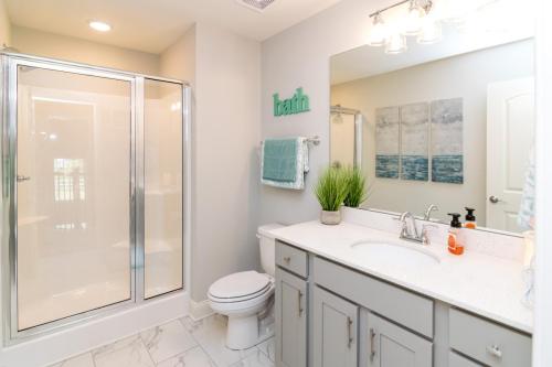 131CastleAcre-0144
