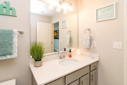 131CastleAcre-0146