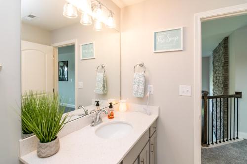 131CastleAcre-0147