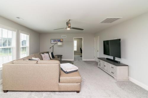 131CastleAcre-0152