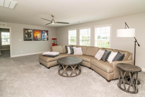 131CastleAcre-0158