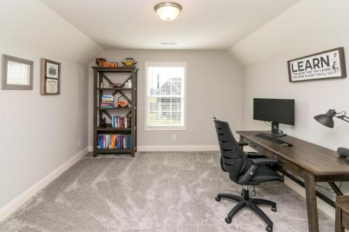 131CastleAcre-0165
