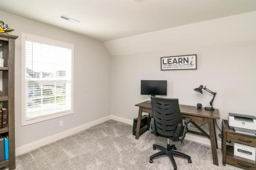 131CastleAcre-0171