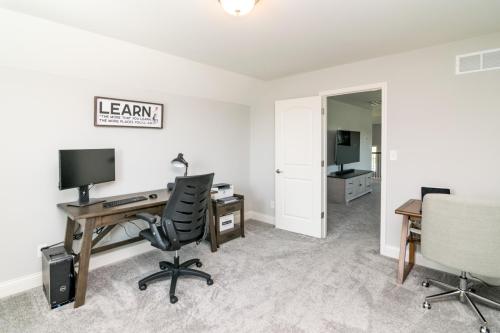 131CastleAcre-0173