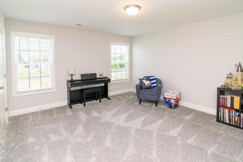 131CastleAcre-0178