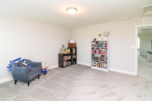 131CastleAcre-0181