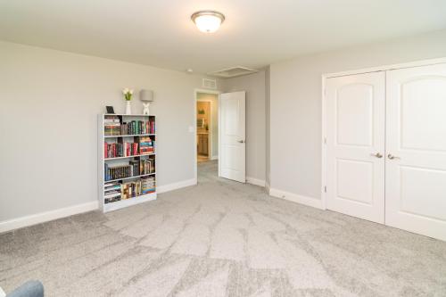 131CastleAcre-0182