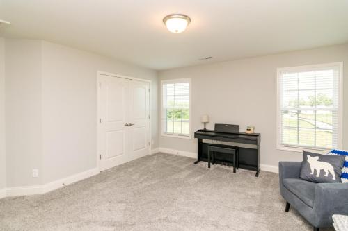 131CastleAcre-0186