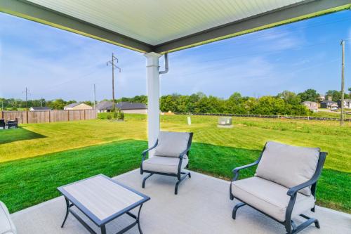 131CastleAcre-0189