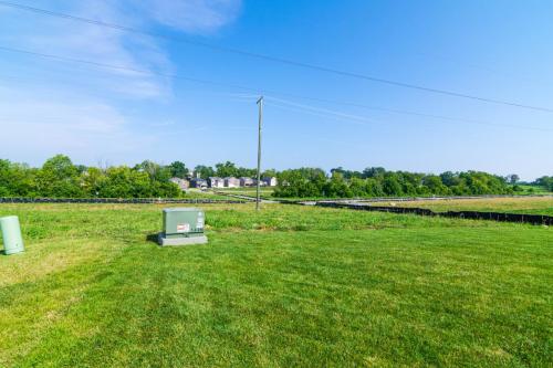 131CastleAcre-0196