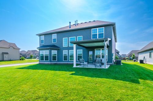 131CastleAcre-0198