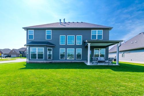 131CastleAcre-0201