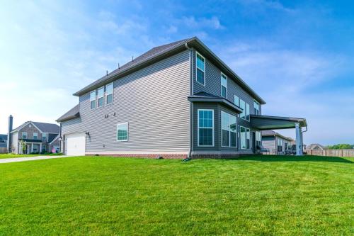 131CastleAcre-0208