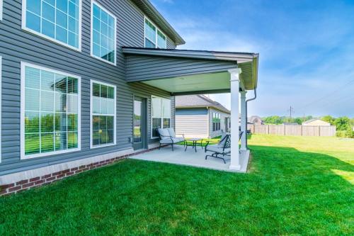 131CastleAcre-0216