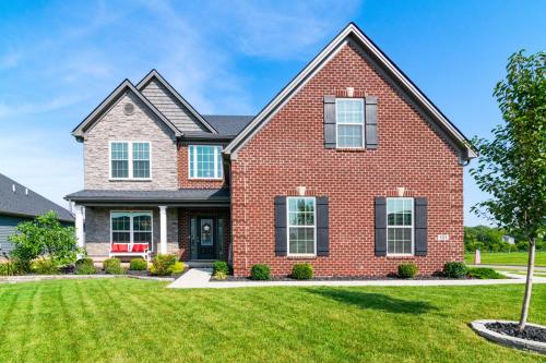 131CastleAcre-0220