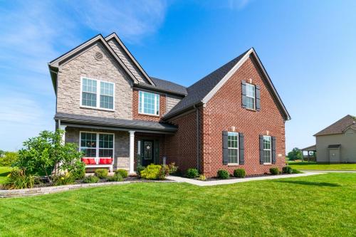 131CastleAcre-0223
