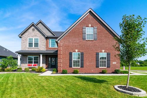 131CastleAcre-0232