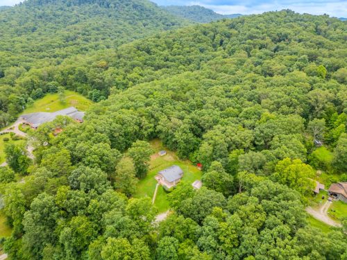 1325BrushCreek-0067-2