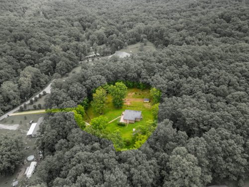 1325BrushCreek-0069-2