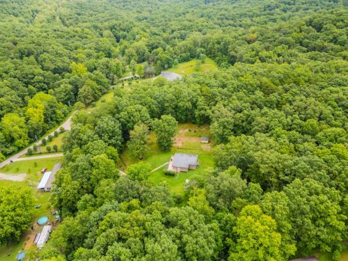 1325BrushCreek-0069-3