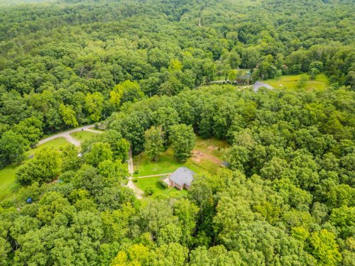 1325BrushCreek-0071-2