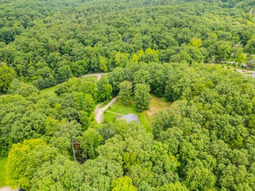 1325BrushCreek-0073-2