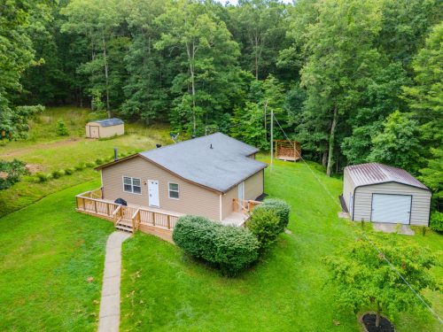 1325BrushCreek-0092-2