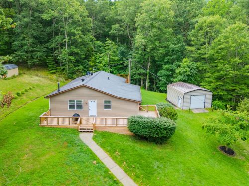 1325BrushCreek-0094-2