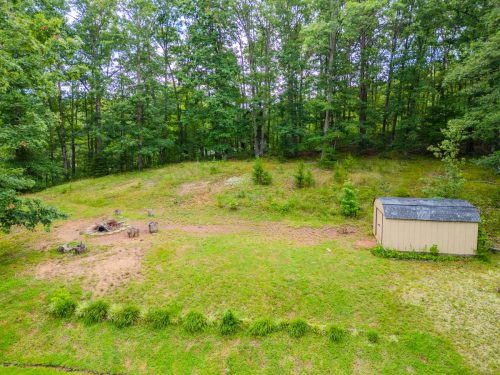 1325BrushCreek-0096-2