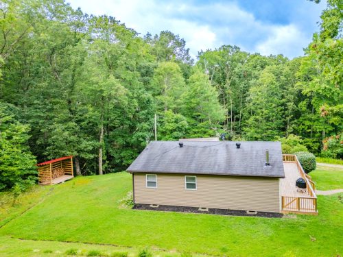 1325BrushCreek-0098-2