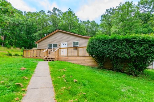 1325BrushCreek-0151